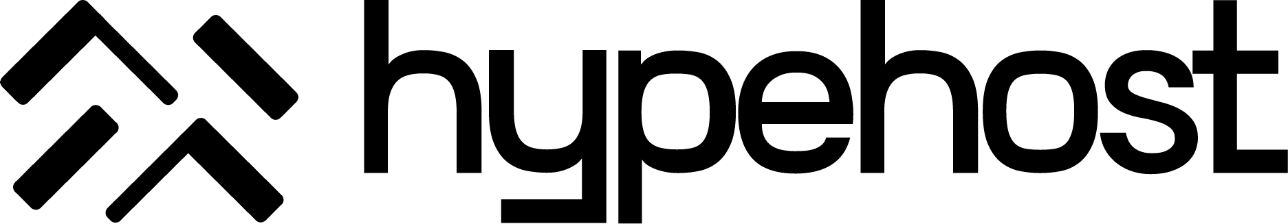 HypeHost
